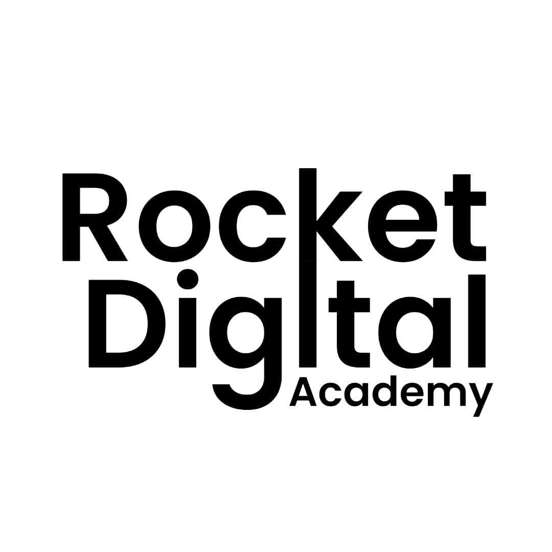 Dashboard – ROCKET DIGITAL AGENCY