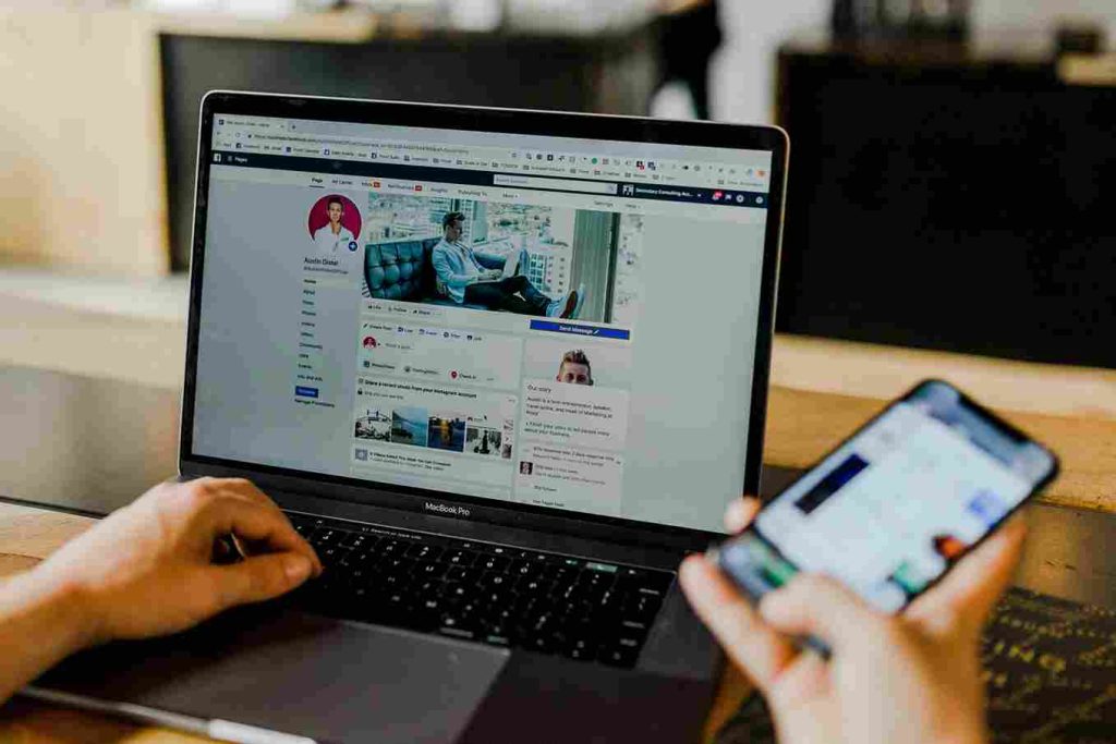 Manfaat Digital Marketing untuk Perkembangan Bisnis Anda