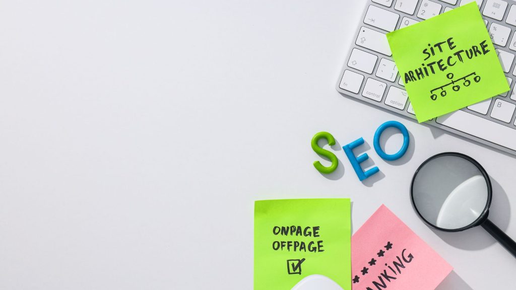 Search Engine Optimization (SEO) Specialist Pengertian, Tanggung Jawab, Skill yang Dibutuhkan, dan Jenjang Karir 1 Search Engine Optimization (SEO) Specialist: Pengertian, Tanggung Jawab, Skill yang Dibutuhkan, dan Jenjang Karir