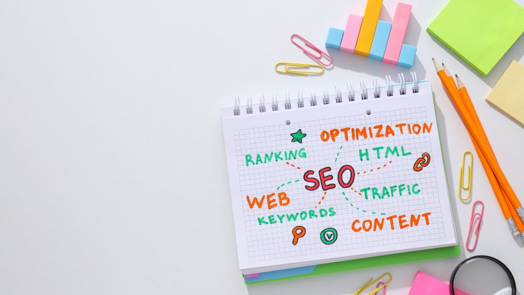 Search Engine Optimization (SEO) Specialist Pengertian, Tanggung Jawab, Skill yang Dibutuhkan, dan Jenjang Karir Search Engine Optimization (SEO) Specialist: Pengertian, Tanggung Jawab, Skill yang Dibutuhkan, dan Jenjang Karir
