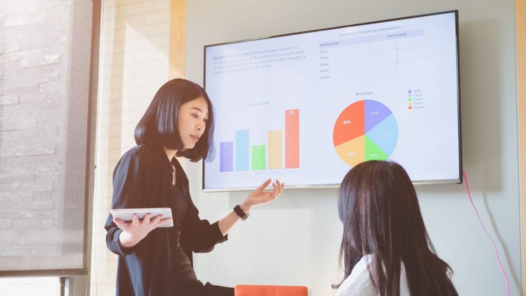 Strategi Digital Marketing yang Efektif untuk Bisnis Online Pemula 1 Strategi Digital Marketing yang Efektif untuk Bisnis Online Pemula