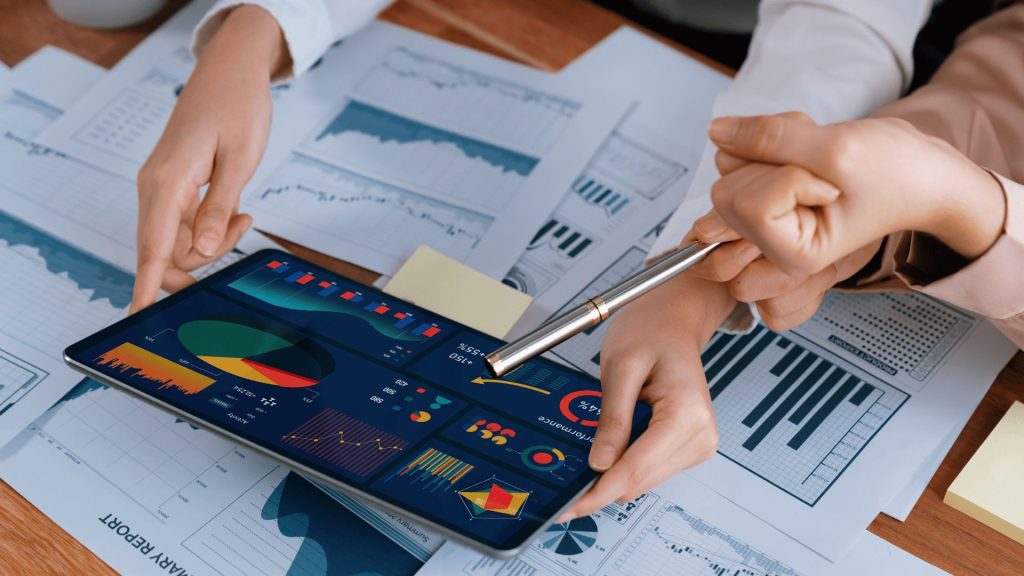 Strategi Digital Marketing yang Efektif untuk Bisnis Online Pemula 2 Strategi Digital Marketing yang Efektif untuk Bisnis Online Pemula