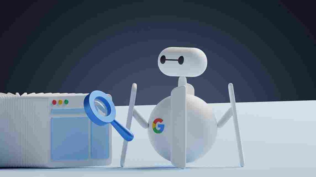 Search Engine Optimization (SEO) Specialist: Pengertian, Tanggung Jawab, Skill yang Dibutuhkan, dan Jenjang Karir
