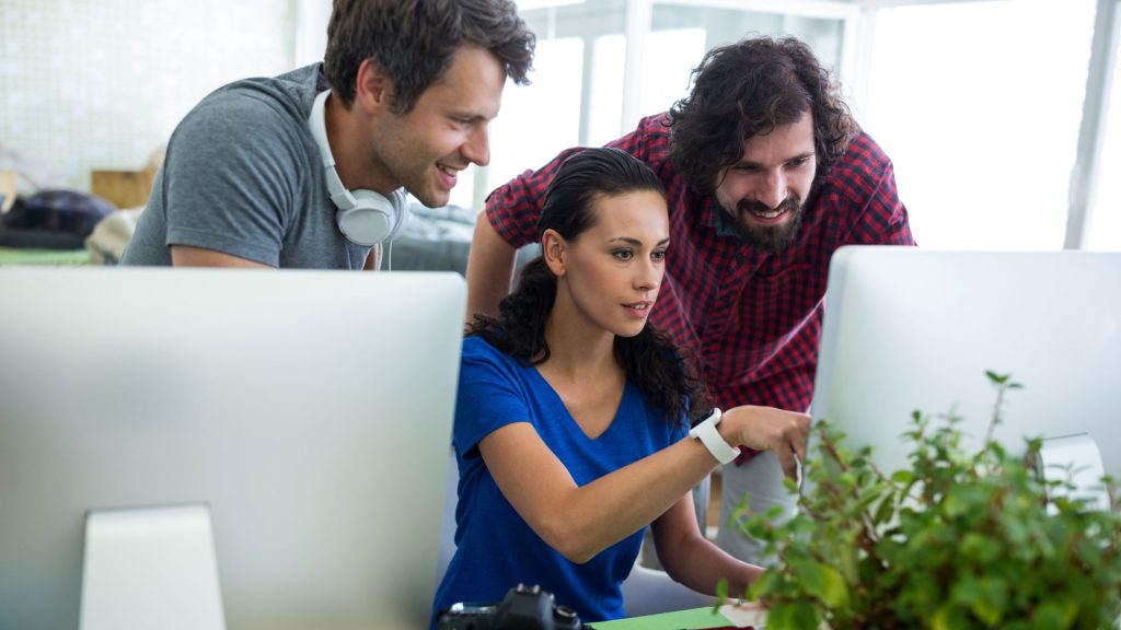 1 Mengenal Digital Marketing Agency Mengenal Digital Marketing Agency