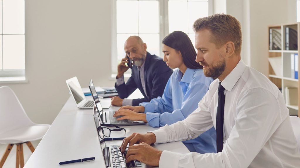 12 Digital Marketing Agency Terbaik di Indonesia untuk Bisnismu 12 Digital Marketing Agency Terbaik di Indonesia untuk Bisnismu