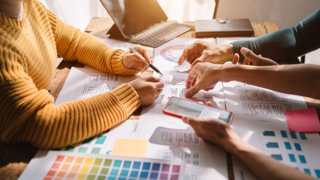 12 Digital Marketing Agency Terbaik di Indonesia untuk Bisnismu (2) 12 Digital Marketing Agency Terbaik di Indonesia untuk Bisnismu