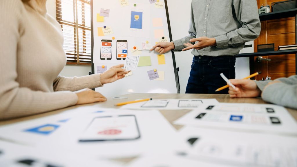 2 Mengenal Digital Marketing Agency Mengenal Digital Marketing Agency