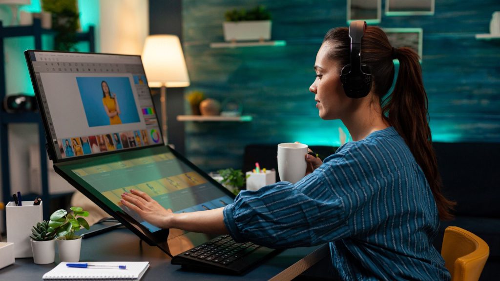 3 Mengenal Digital Marketing Agency Mengenal Digital Marketing Agency dan Beragam Layanannya