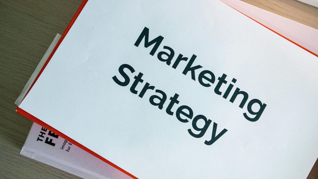Biaya Jasa Digital Marketing Tahun 2025? Simak Rinciannya! Biaya Jasa Digital Marketing Tahun 2025? Simak Rinciannya!