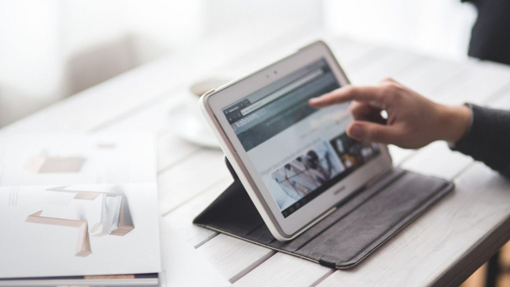 7 Langkah Kerja Digital Marketing Agency yang Terpercaya 7 Langkah Kerja Digital Marketing Agency yang Terpercaya
