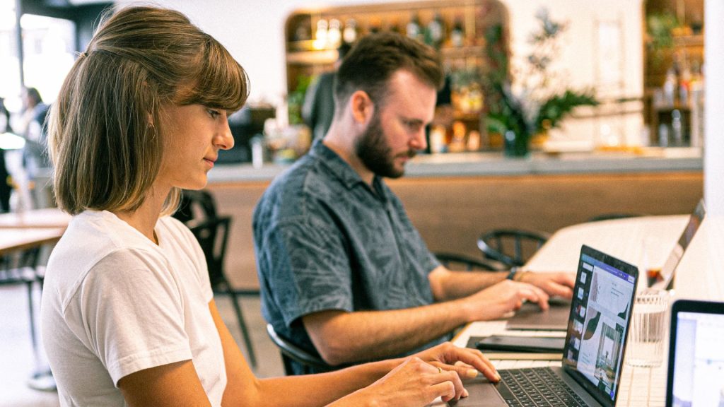 7 Langkah Kerja Digital Marketing Agency yang Terpercaya 3 7 Langkah Kerja Digital Marketing Agency yang Terpercaya