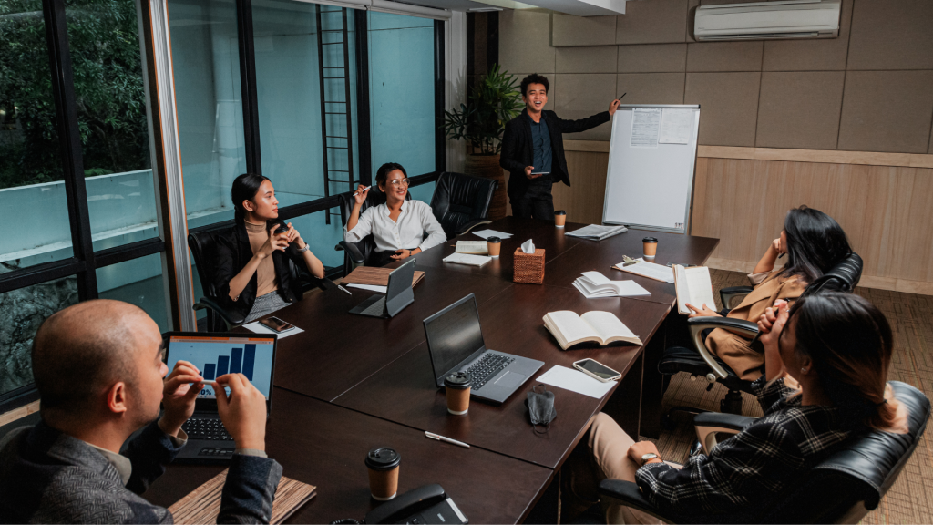 Tips Memilih social media Agency Terbaik untuk Bisnis Tips Memilih social media Agency Terbaik untuk Bisnis