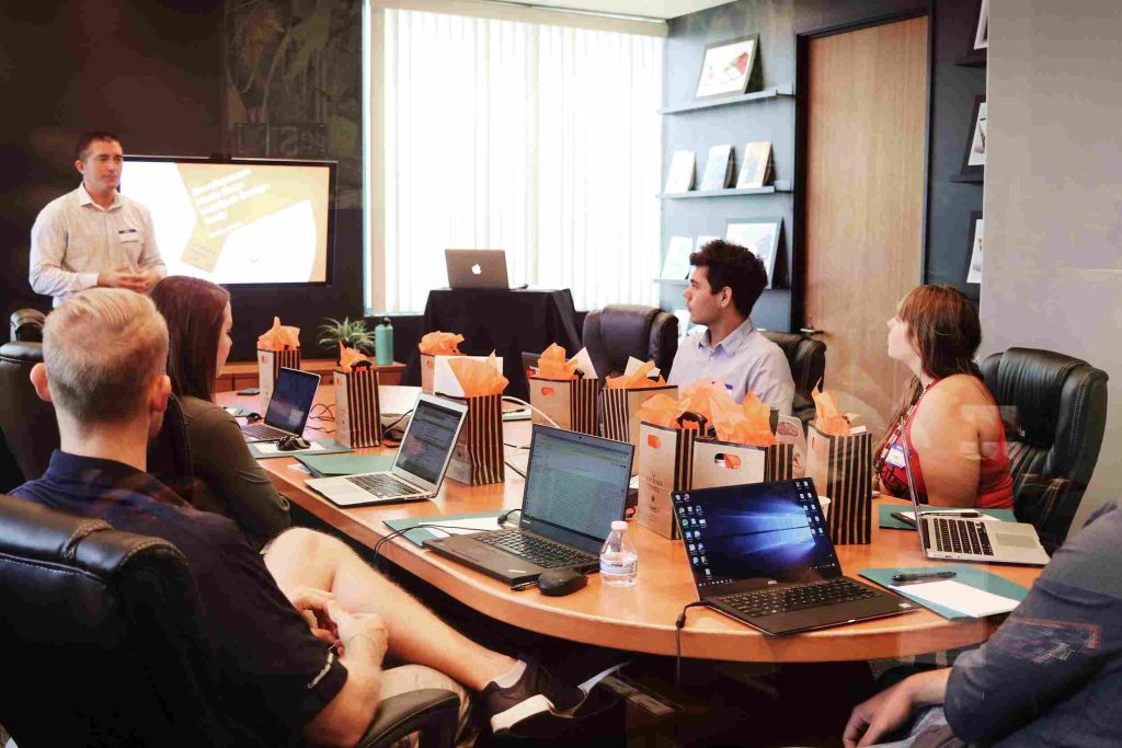 Tips Memilih social media Agency Terbaik untuk Bisnis, Yuk Dicoba!
