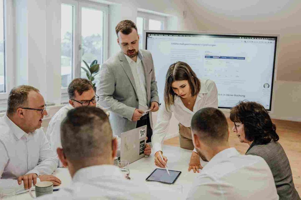 Mengenal Digital Marketing Agency dan Beragam Layanannya