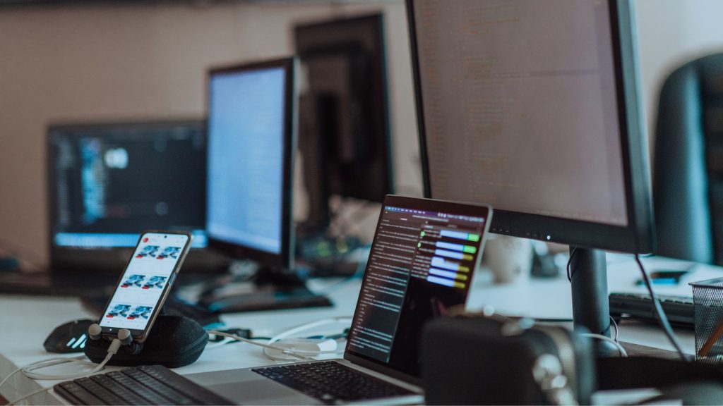 10 Digital Marketing Agency Terpercaya di Jakarta, Yuk Disimak! 10 Digital Marketing Agency Terpercaya di Jakarta, Yuk Disimak!