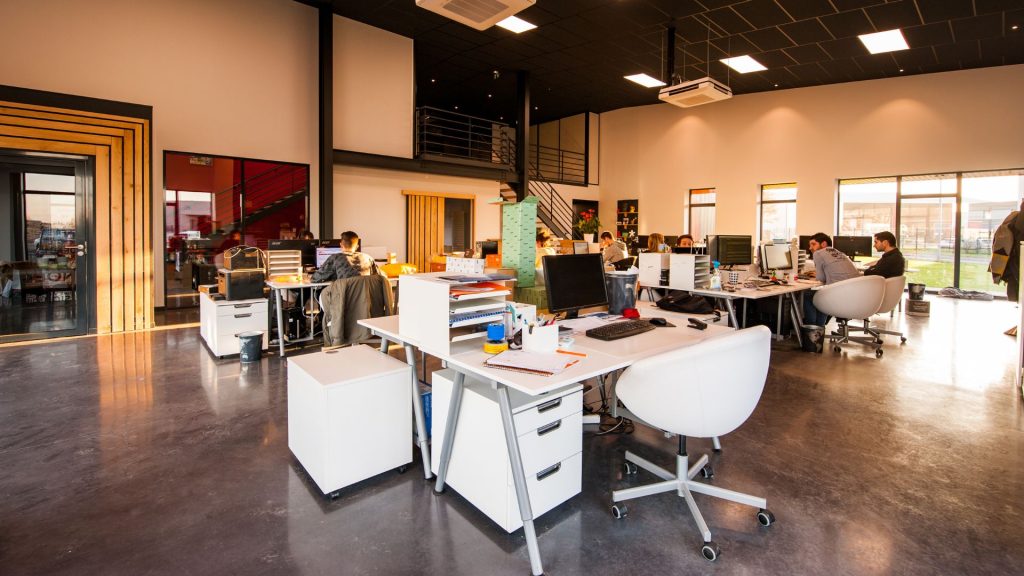 10 Digital Marketing Agency Terpercaya di Jakarta, Yuk Disimak! 2 10 Digital Marketing Agency Terpercaya di Jakarta, Yuk Disimak!