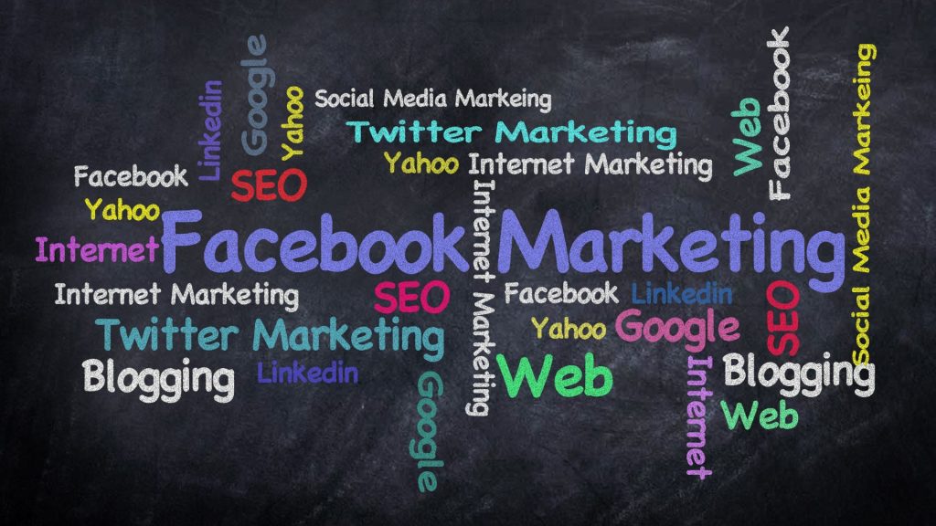 Media Iklan Digital untuk Promosi Produk di Media Sosial 1 Media Iklan Digital untuk Promosi Produk di Media Sosial