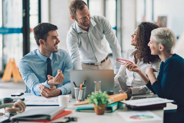 10 Digital Marketing Agency Terpercaya di Jakarta, Yuk Disimak