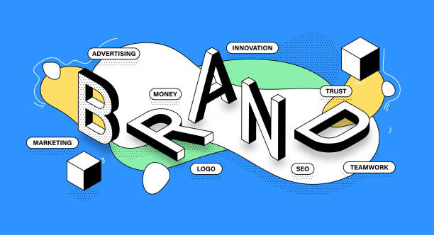 Membangun Brand Identity Bisnis yang Kuat Dengan Digital Marketing: pengertian brand identity, strategi, dan contohnya