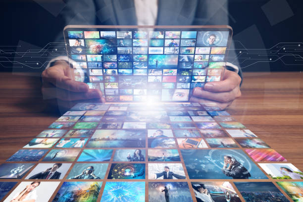 8 Kelebihan dan Kekurangan Iklan Digital yang Harus Kamu Tahu