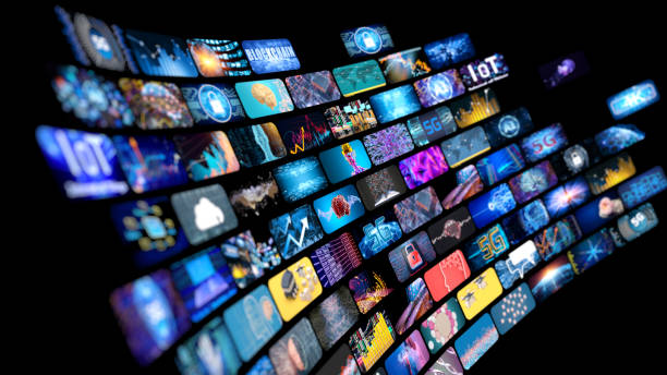 Media Iklan Digital untuk Promosi Produk di Media Sosial