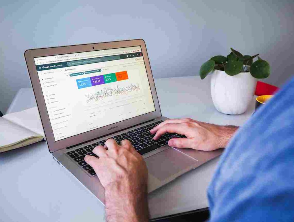 Cara Membuat Artikel SEO Friendly Untuk Pemula