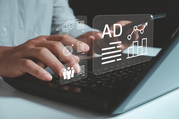 Mengenal Iklan Online: Pengertian, Keuntungan dan Jenis Iklan online