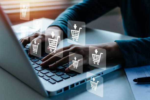 16 Cara Efektif Mempromosikan Produk Secara Online, Jitu
