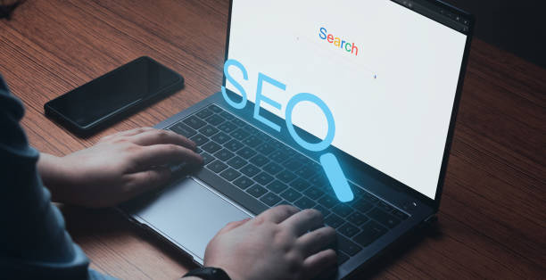 Cara Membuat Artikel SEO Friendly Untuk Pemula