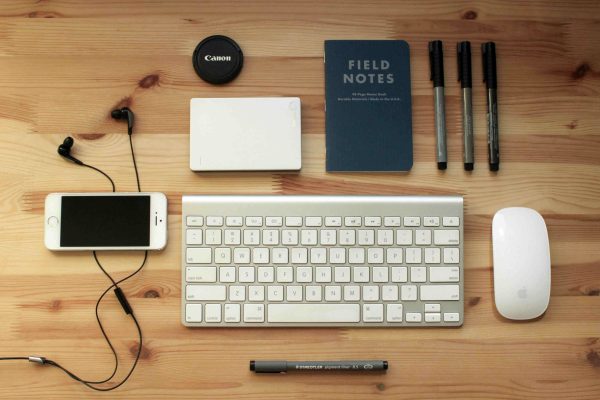 10 tools gratis