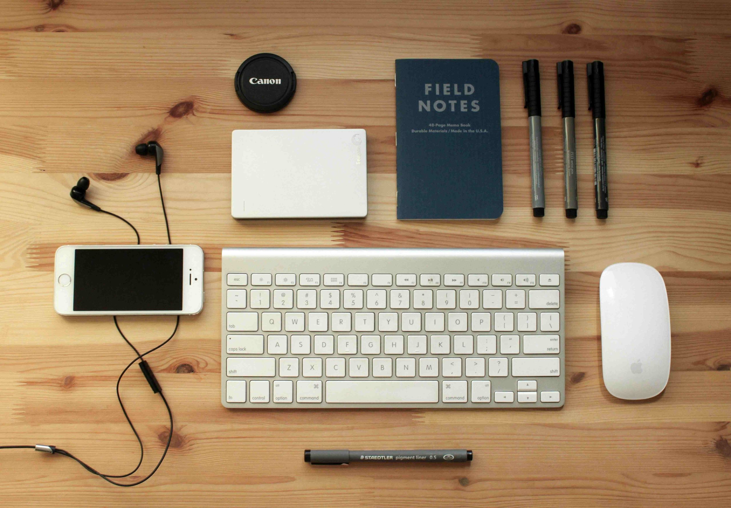 10 tools gratis