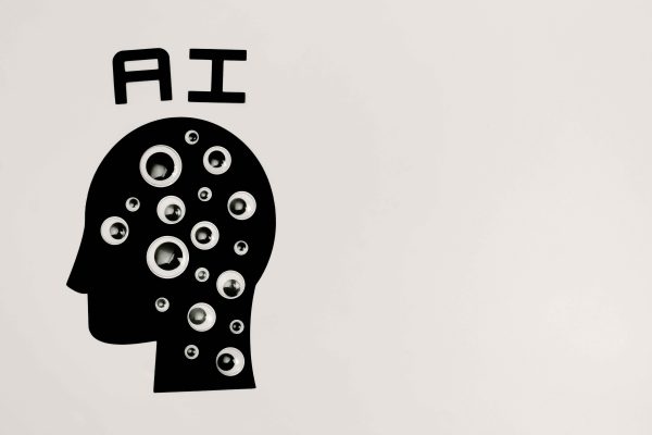 15+ Tools AI Marketing Terbaik Untuk Meningkatkan Bisnis 15+ tools ai marketing