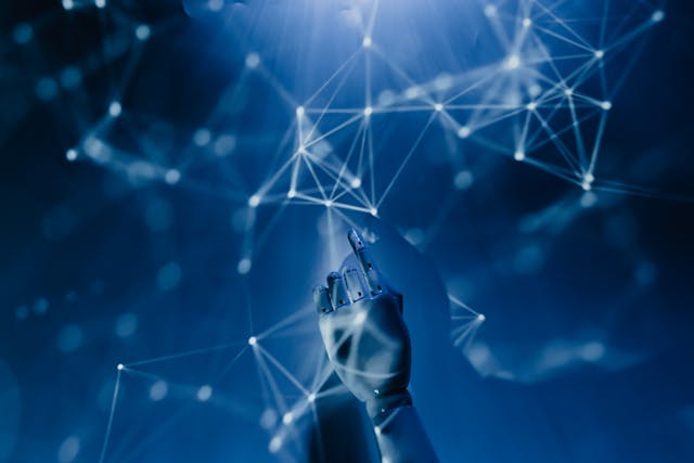 15+ tools ai marketing