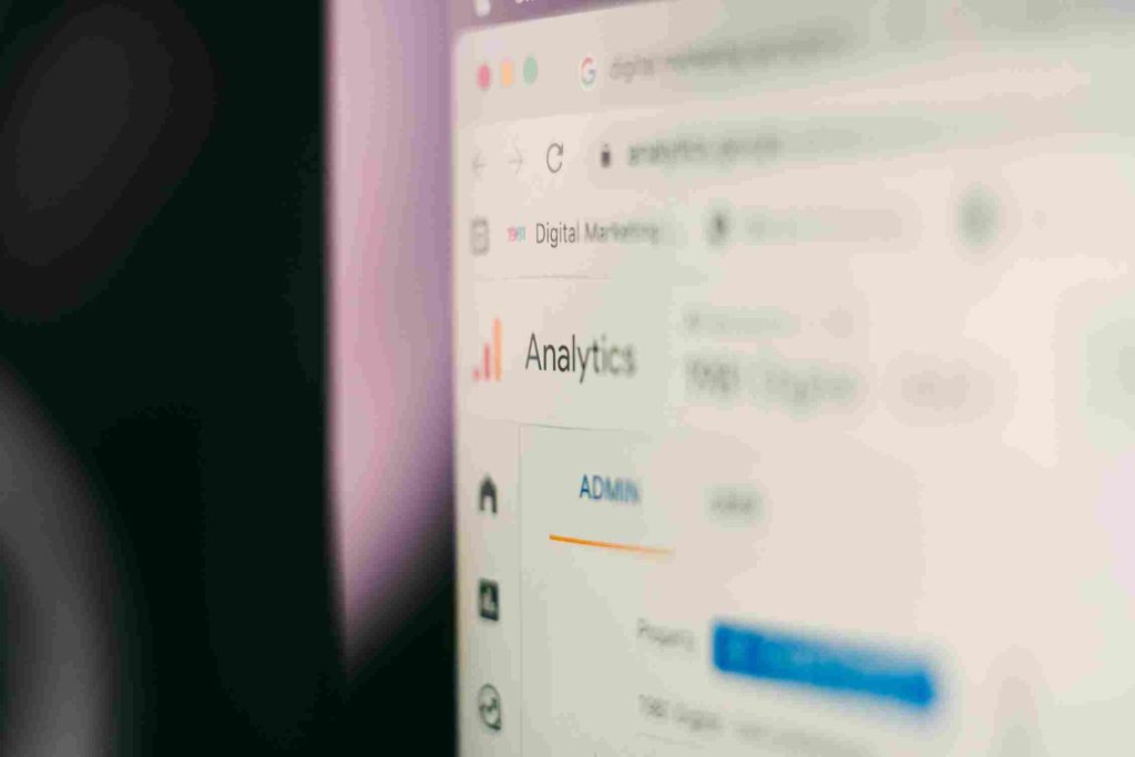 Tools SEO Pemula Gratis dan Berbayar untuk Optimasi Website 