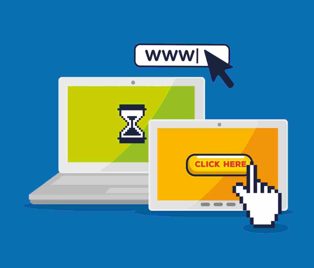 Facebook Pixel : Manfaat, Fungsi, dan Cara Penggunaan