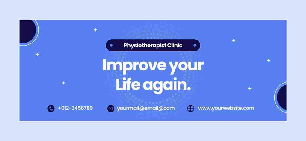 Tips Membuat Headline LinkedIn ! Dijamin Dilirik Rekruter