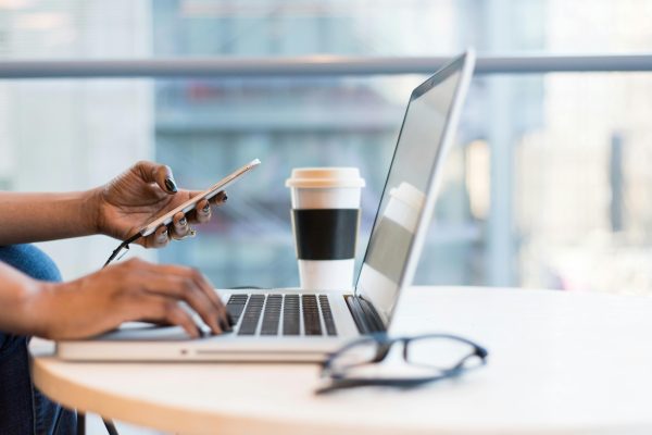Kerja Remote ? Pelajari 10 Skill Ini