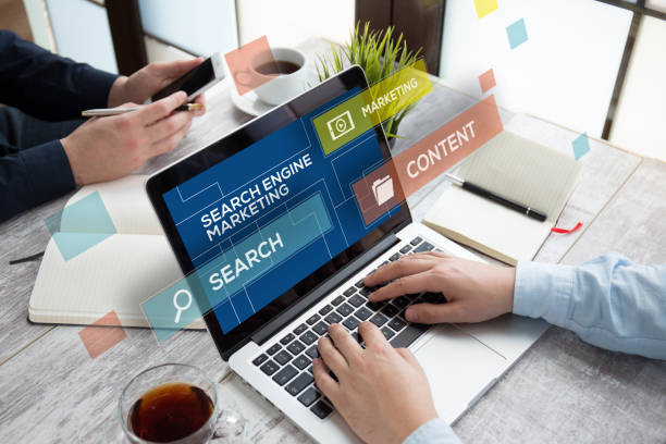 img=Search Engine Marketing : Strategi Efektif Meningkatkan Visibilitas .