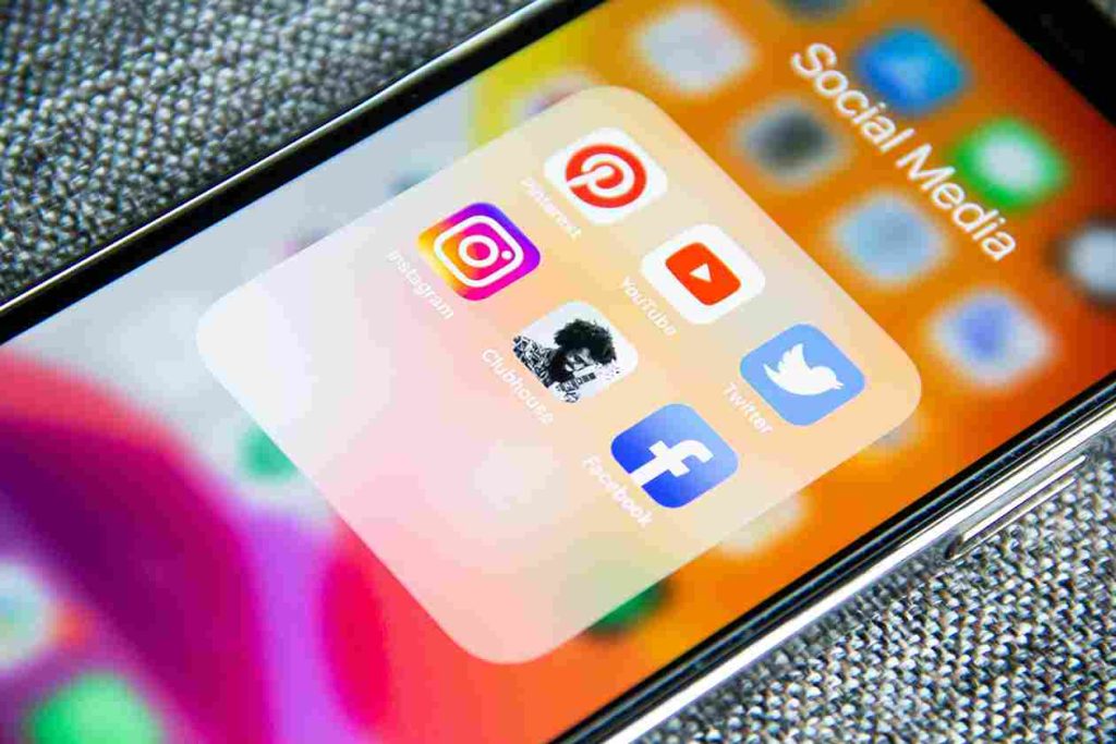 10 Tools Gratis Untuk Digital Marketing Yang Wajib Dicoba