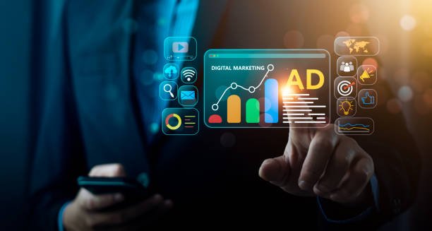 img=Istilah Google Ads yang Harus Diketahui Performance Marketer pemula.