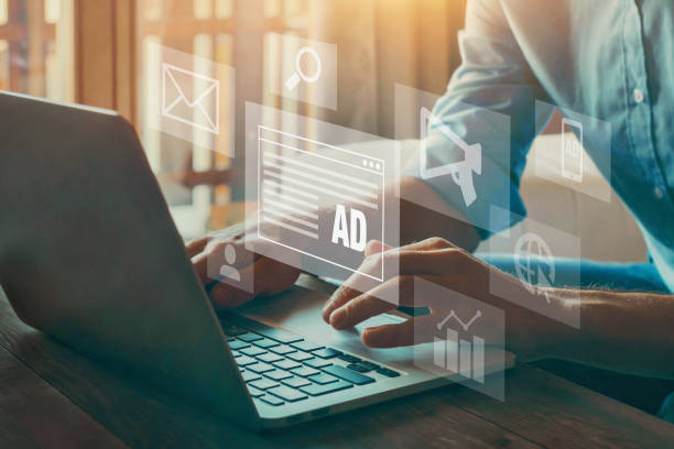 Performance Marketing : Apa Itu dan Gimana Cara Kerjanya?
