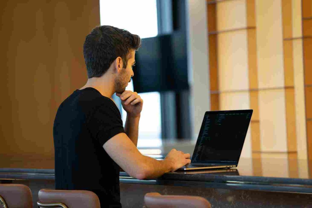 Pekerjaan Digital Marketing Remote yang Cocok WFH!