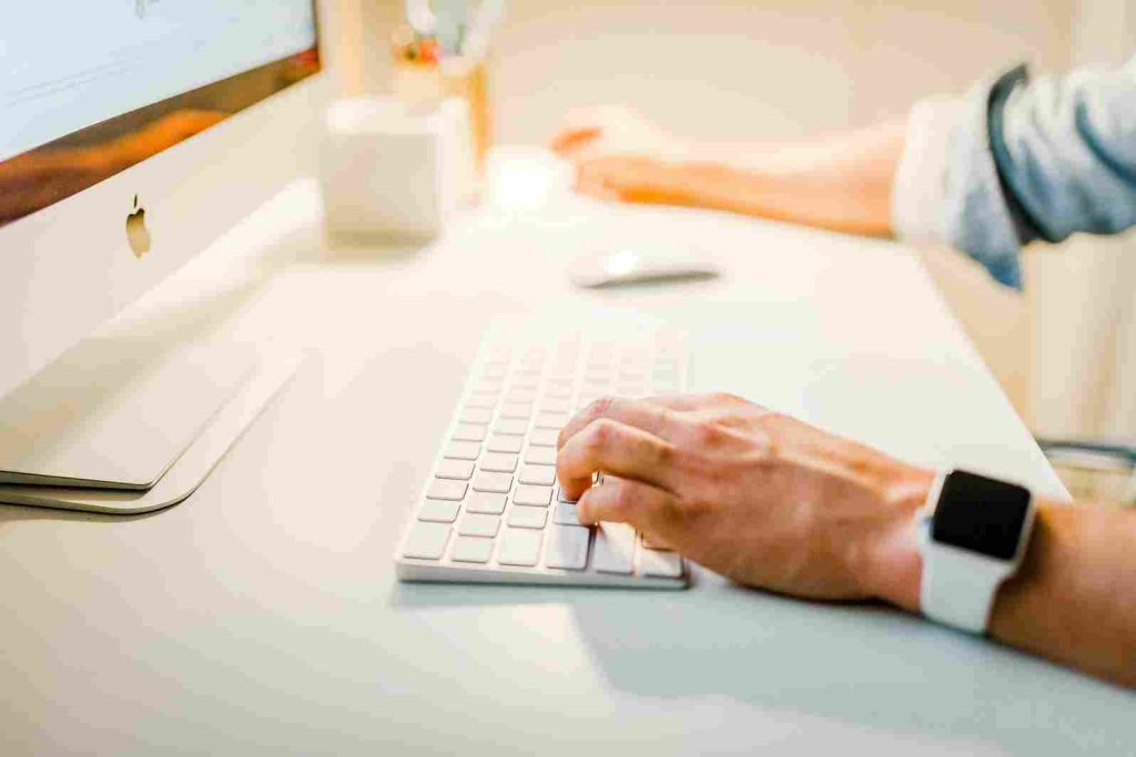 Cara Riset Keyword : Bagaimana & Tools untuk Optimasi SEO