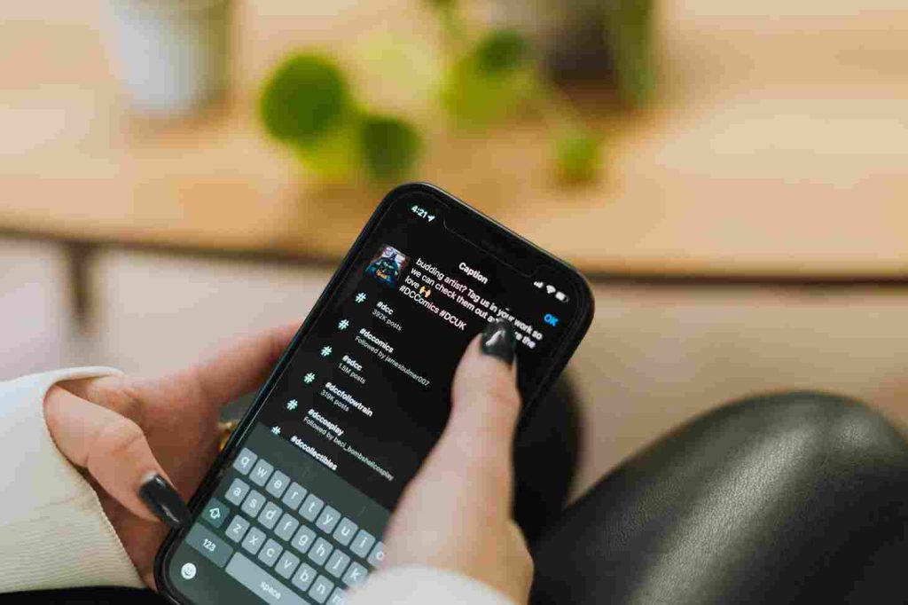 Jenis Copywriting yang Wajib Dikuasai Freelance Copywriter