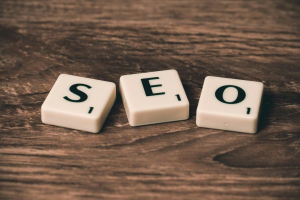 belajar seo digital marketing