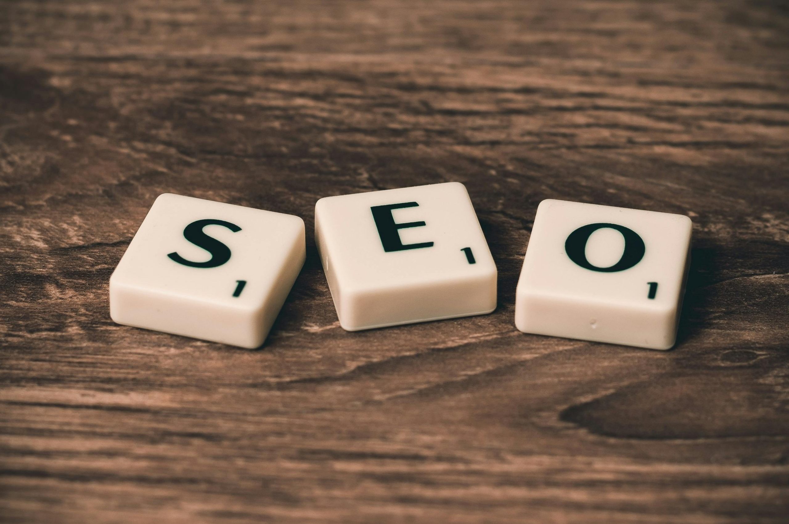 belajar seo digital marketing