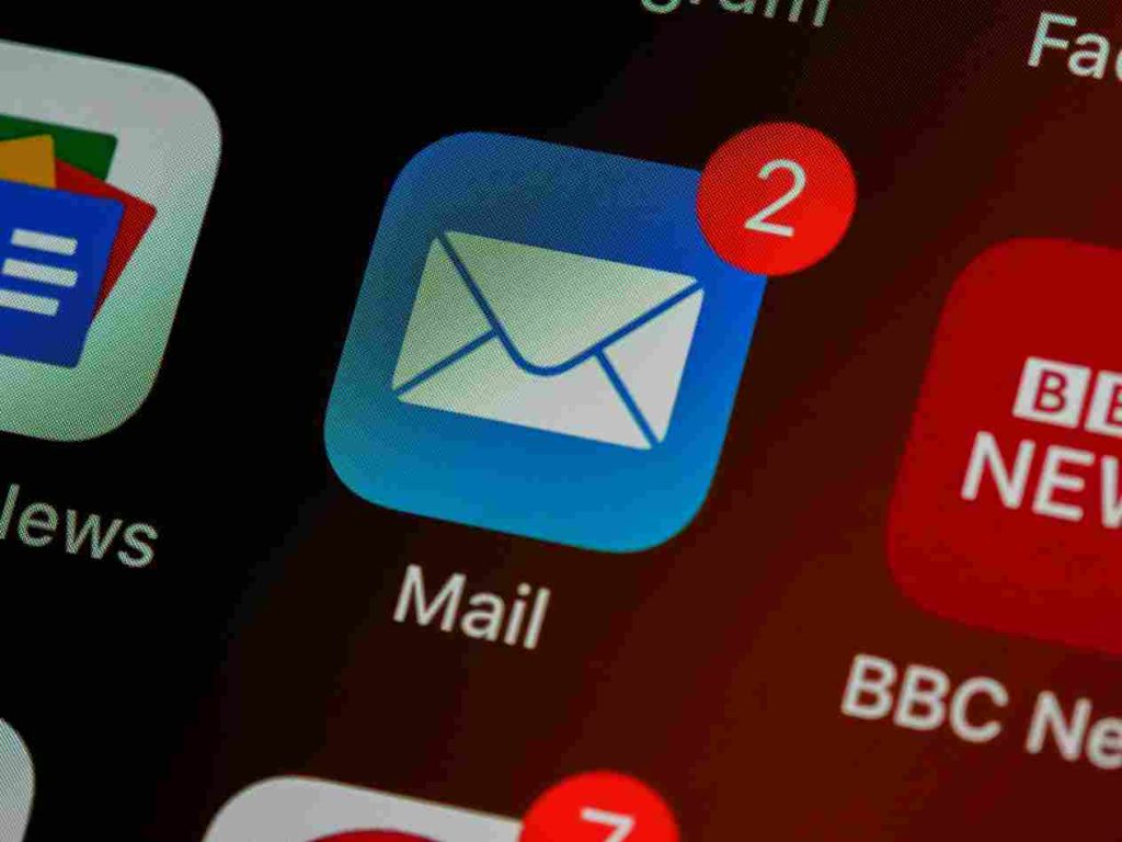 Strategi Email Marketing Yang Efektif Di Tahun 2025