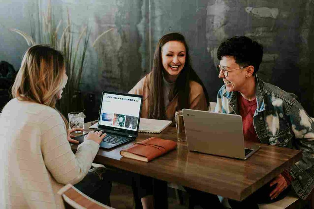 Content Seeding untuk Meningkatkan Brand Engagement