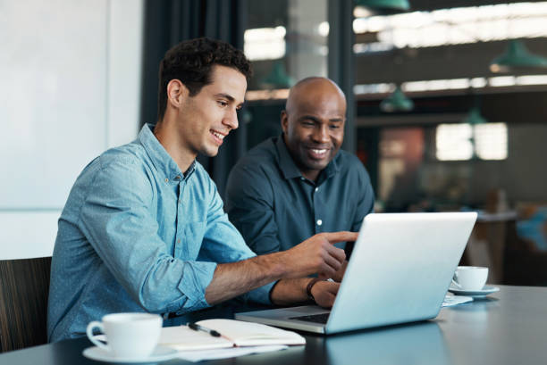 Business Development : Definisi, Tanggung Jawab, dan Skillnya