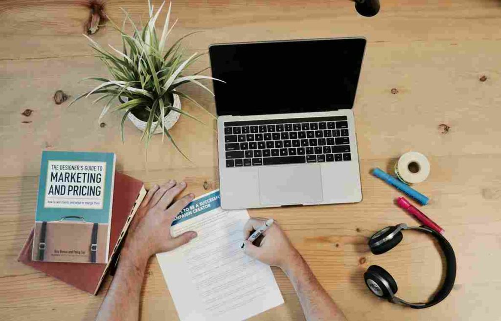 Belajar Digital Marketing ? Ini Dia Blog Yang Bisa Dipelajari Mandiri